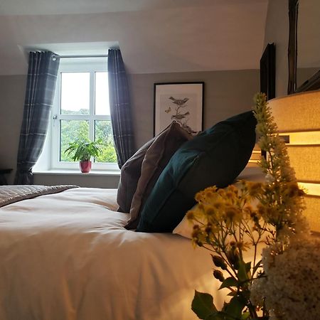 Bryansford Cottage Zewnętrze zdjęcie