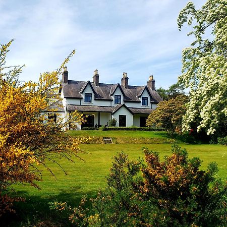 Bryansford Cottage Zewnętrze zdjęcie